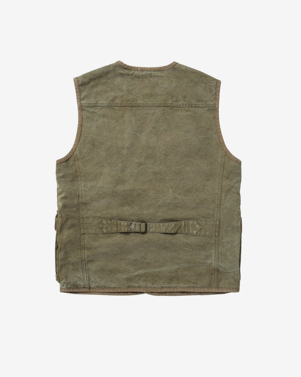 8530V Olive