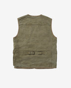 8530V Olive