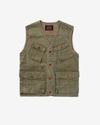 8530V Olive