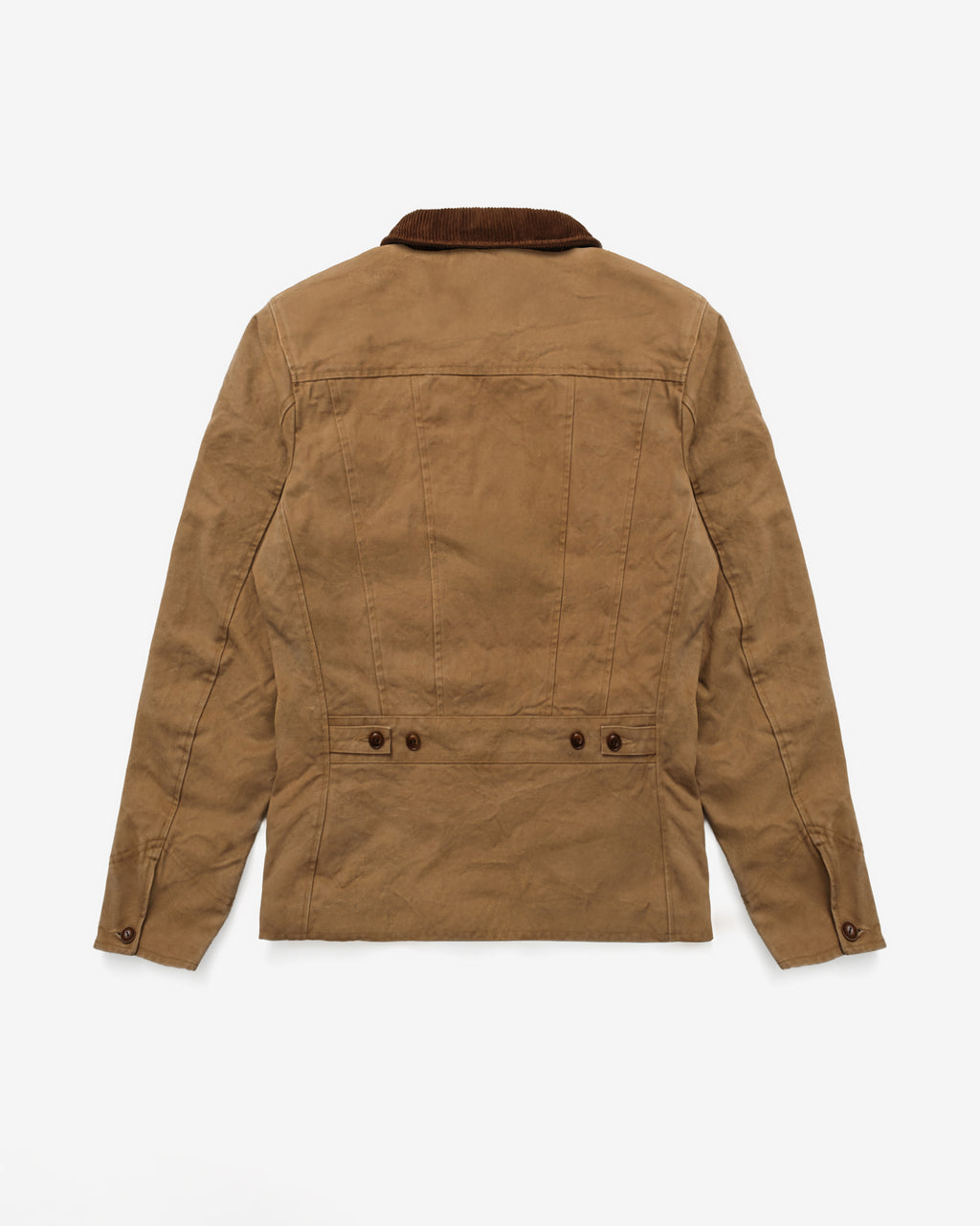 8533 Tobacco