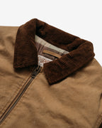 8533 Tobacco