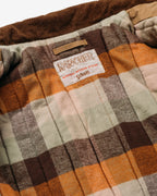 8533 Tobacco
