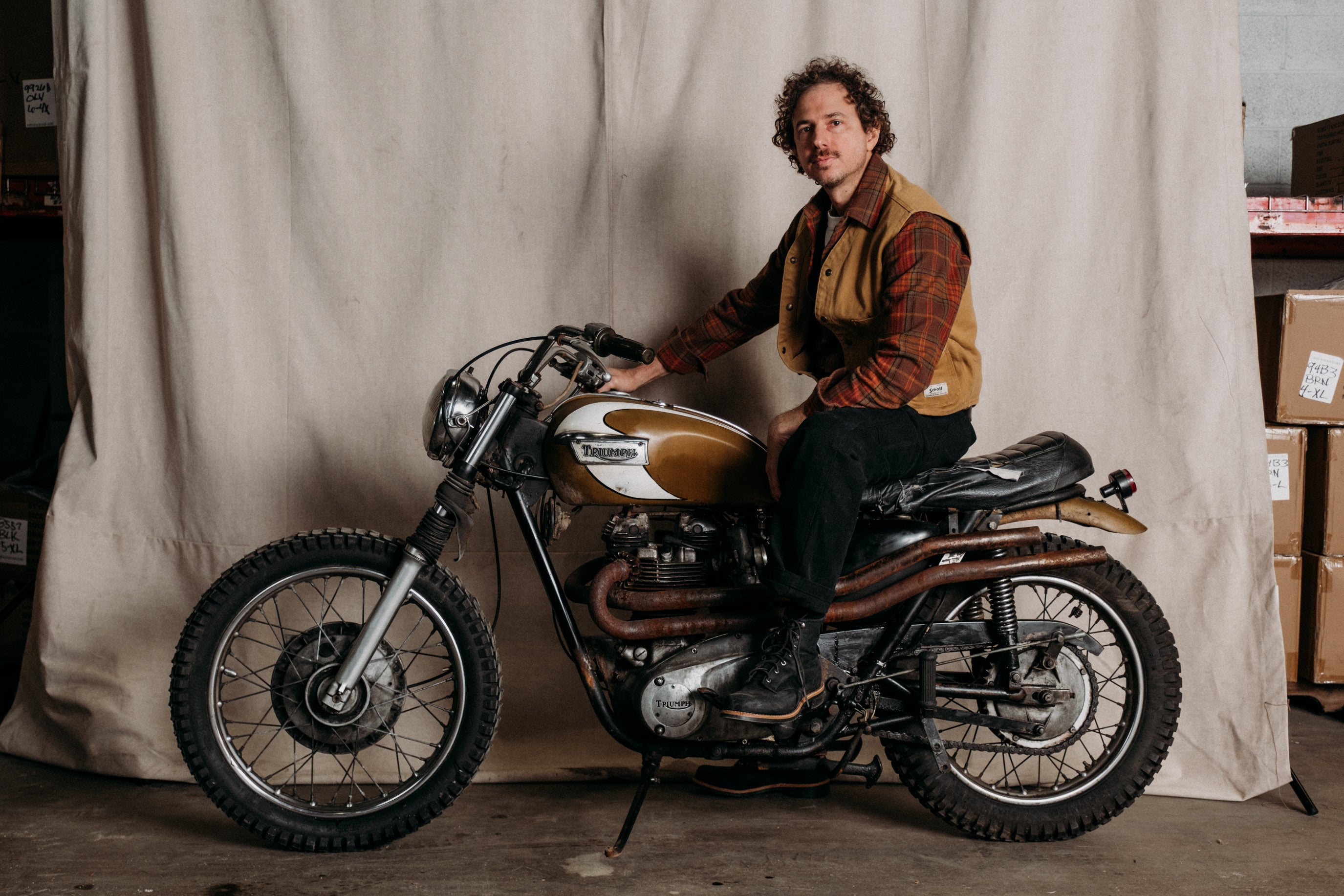 Schott シングルライダースジャケット XL オリーブ 楽天市場】【ポイント10倍】 Schott ショット 70's シングルライダース