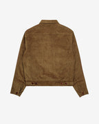 8612 Olive