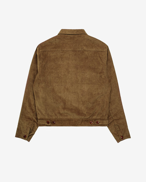8612 Olive