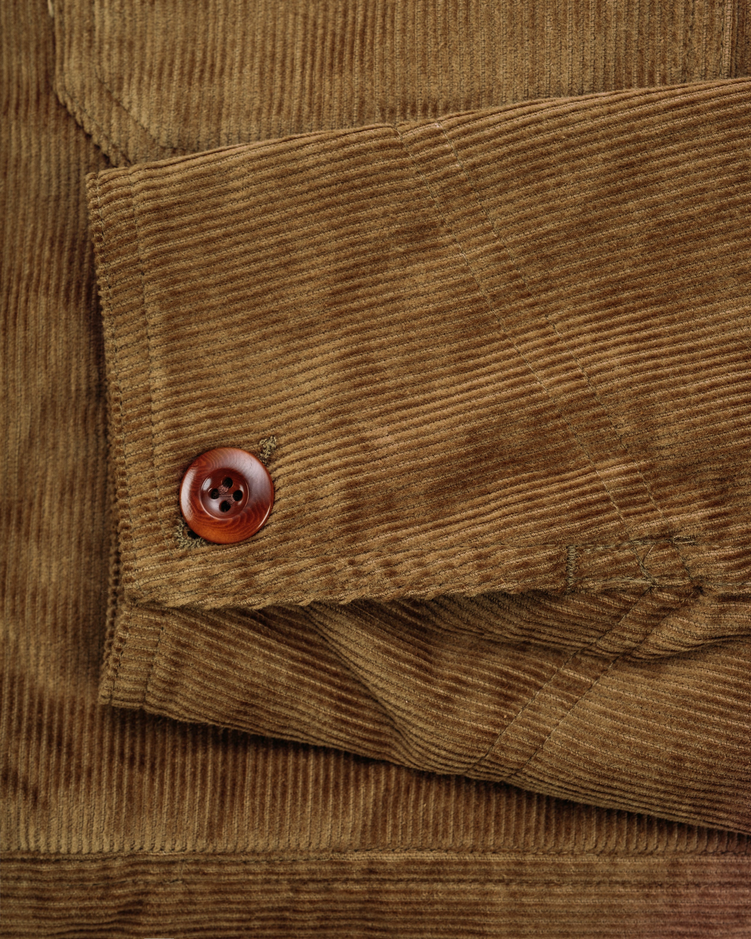8612 - Corduroy Work Jacket – Schott N.Y.C.