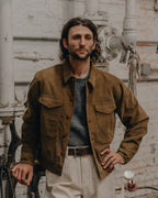 8612 OLV