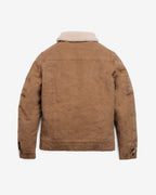 8624 Tobacco