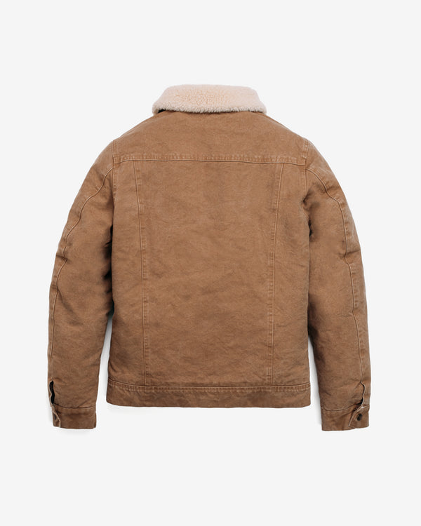 8624 Tobacco