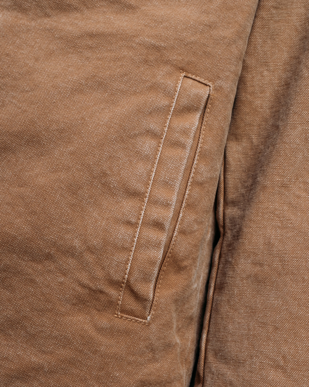 8624 Tobacco