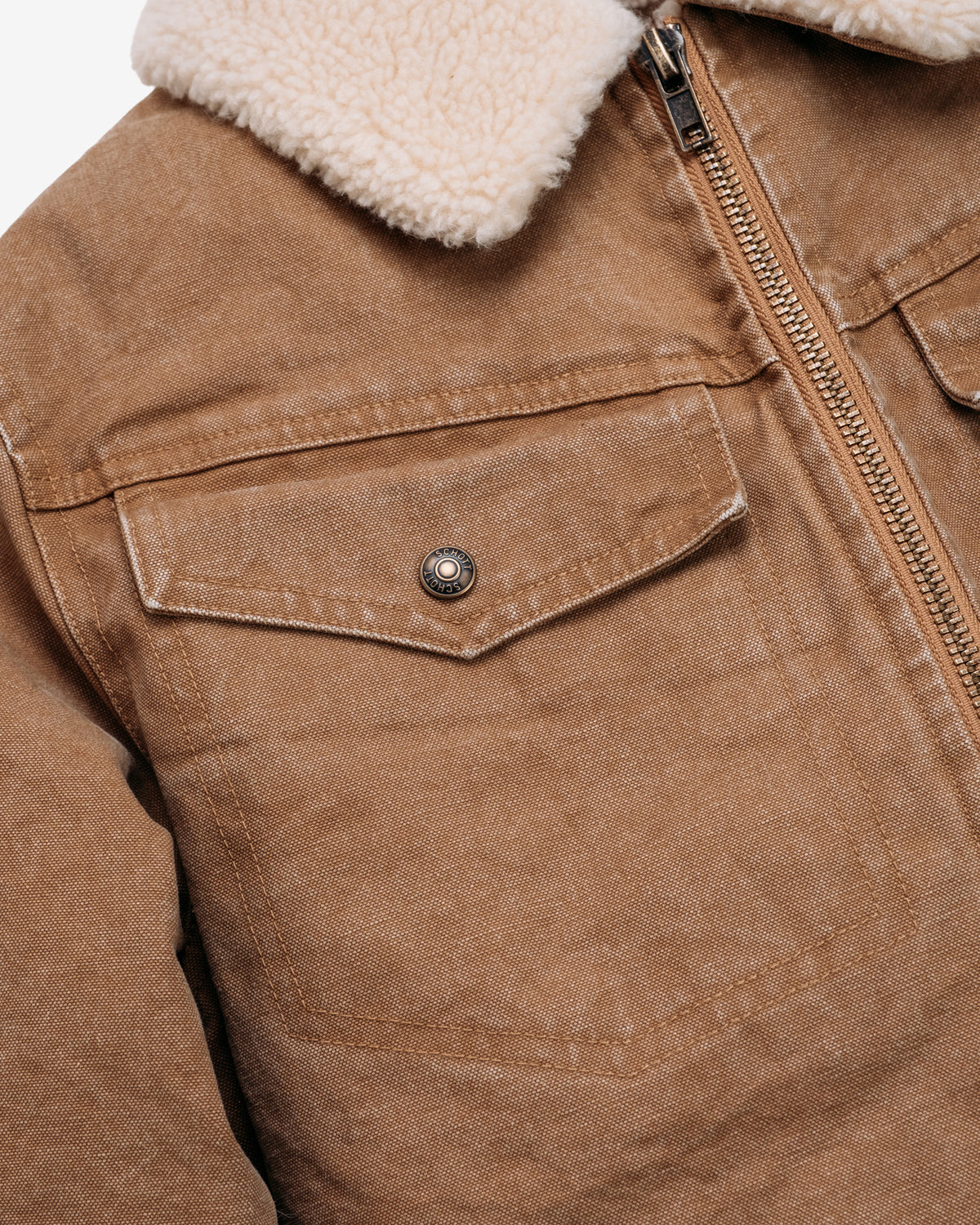 8624 Tobacco