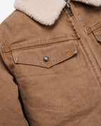 8624 Tobacco