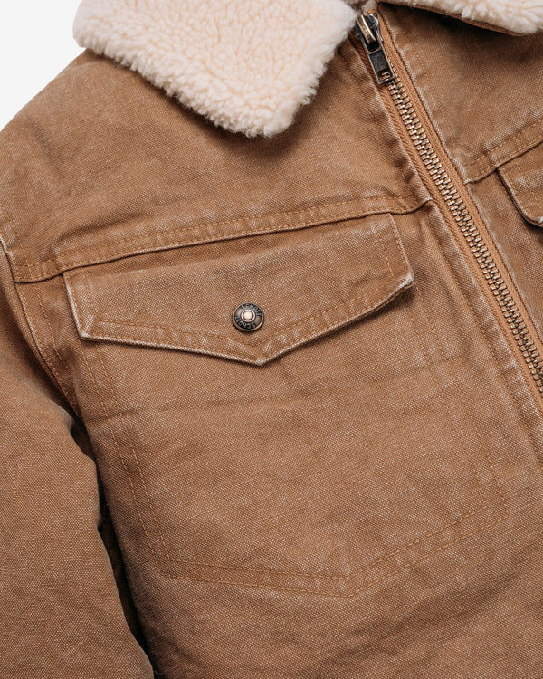 8624 Tobacco