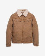 8624 Tobacco