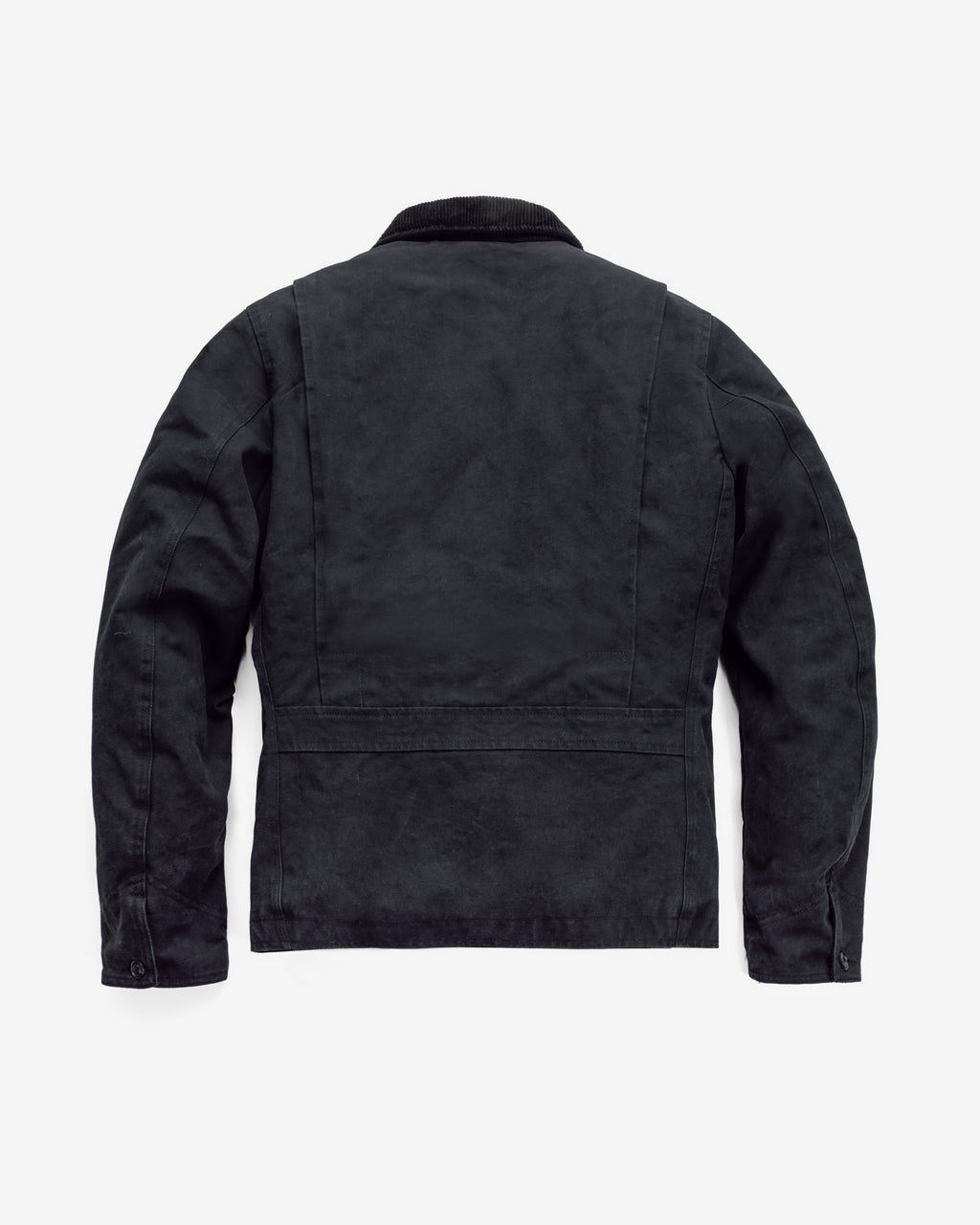 8625 Black