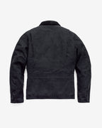 8625 Black