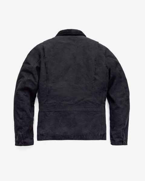 8625 Black