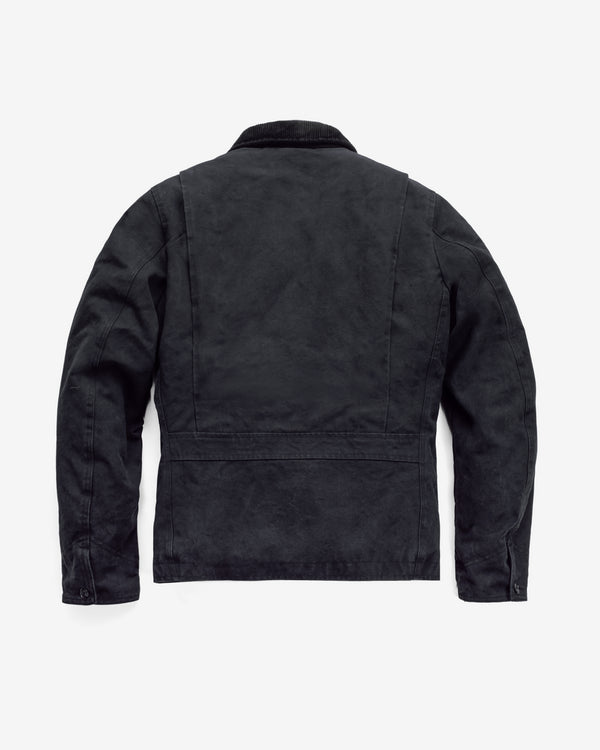 8625 Black