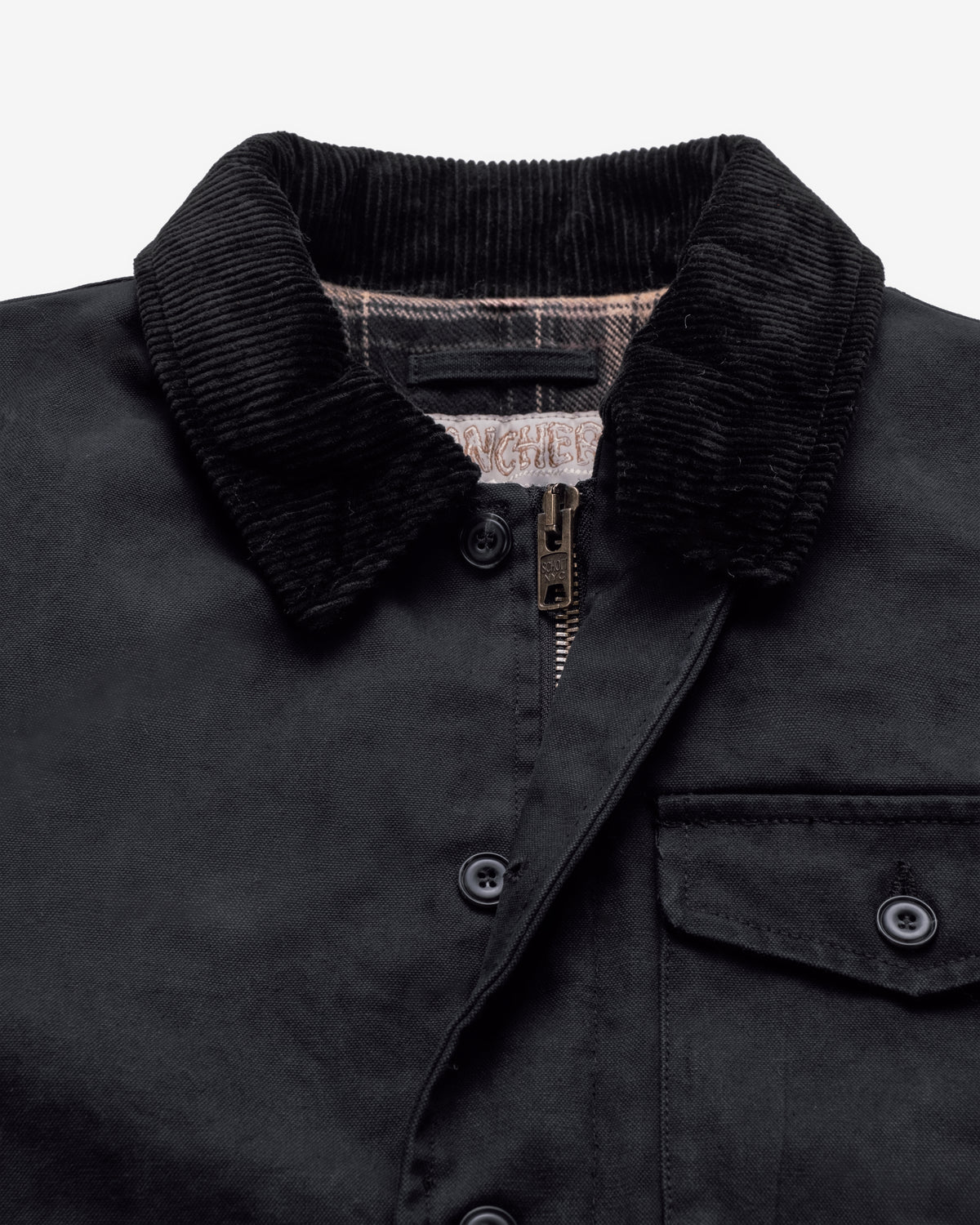 8625 Black