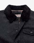 8625 Black