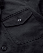8625 Black