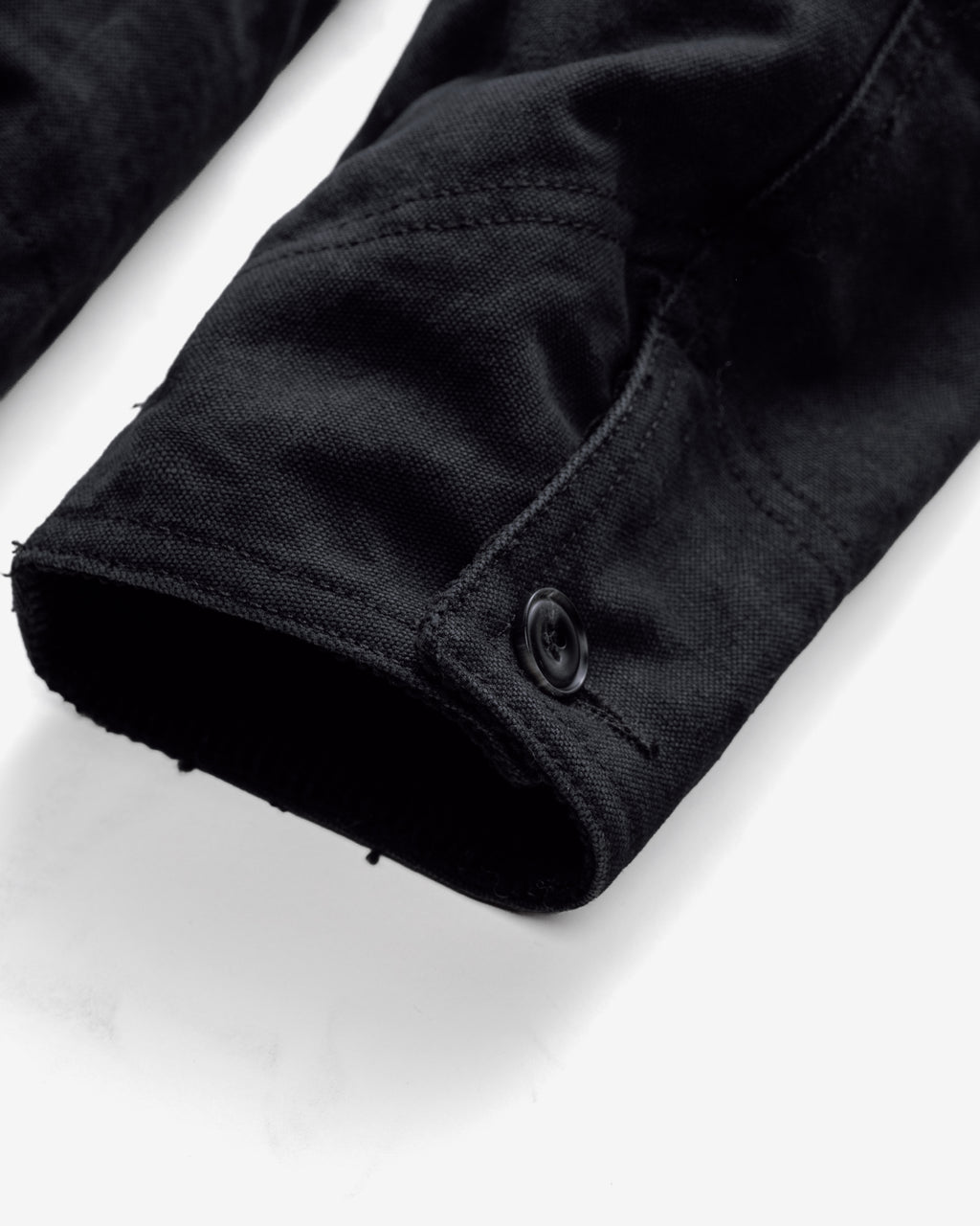8625 Black