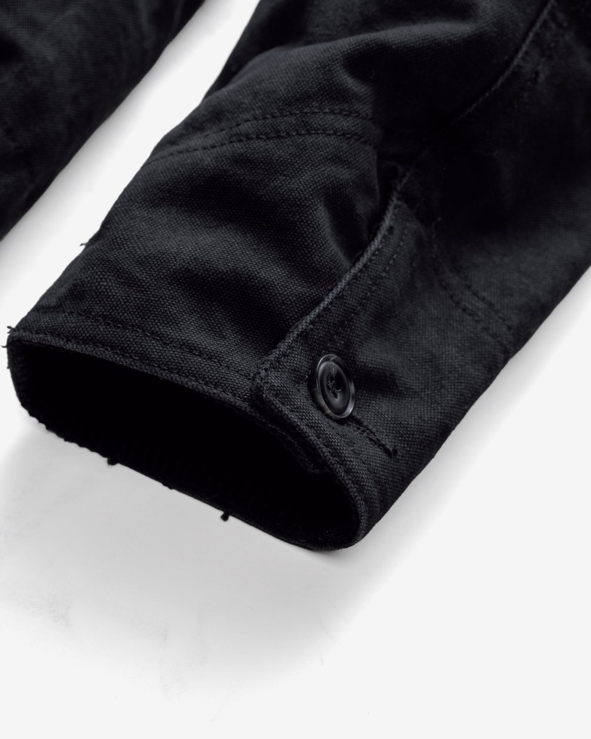 8625 Black