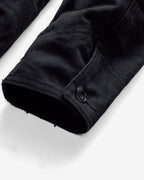 8625 Black