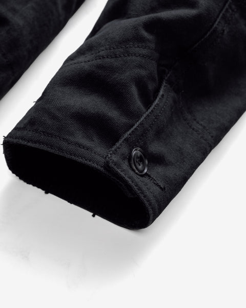 8625 Black