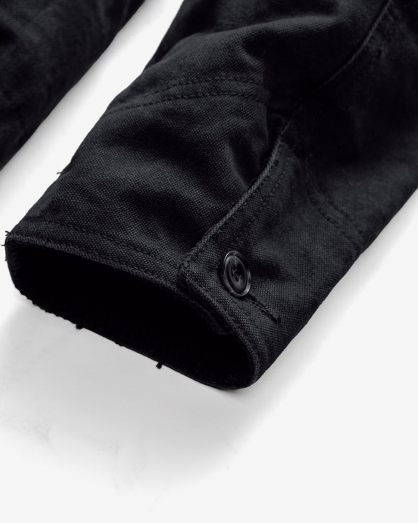 8625 Black