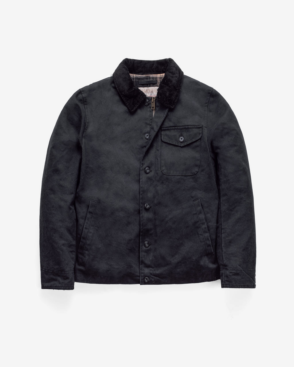 8625 Black