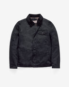 8625 Black