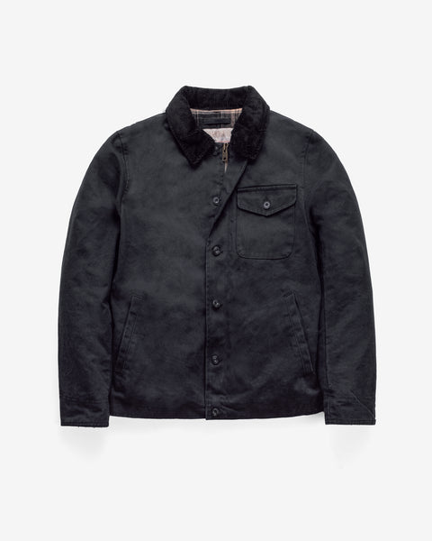 8625 Black