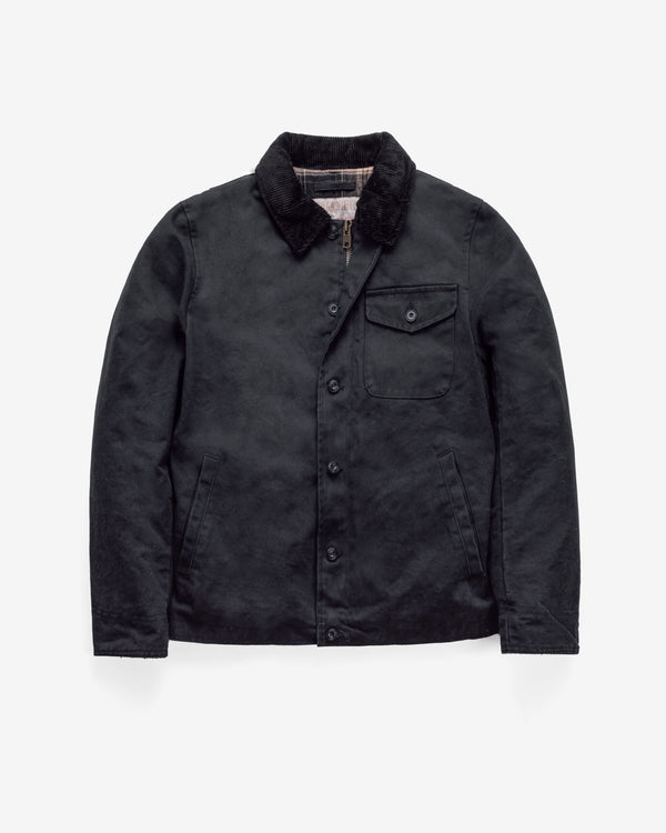 8625 Black