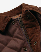 8627 Brown