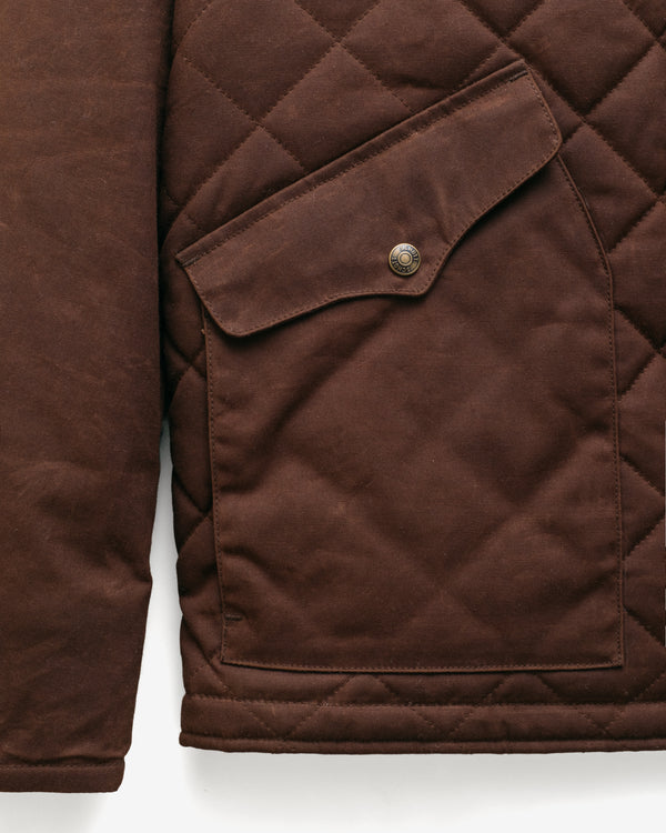 8627 Brown