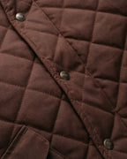 8627 Brown