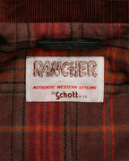 8627 Brown