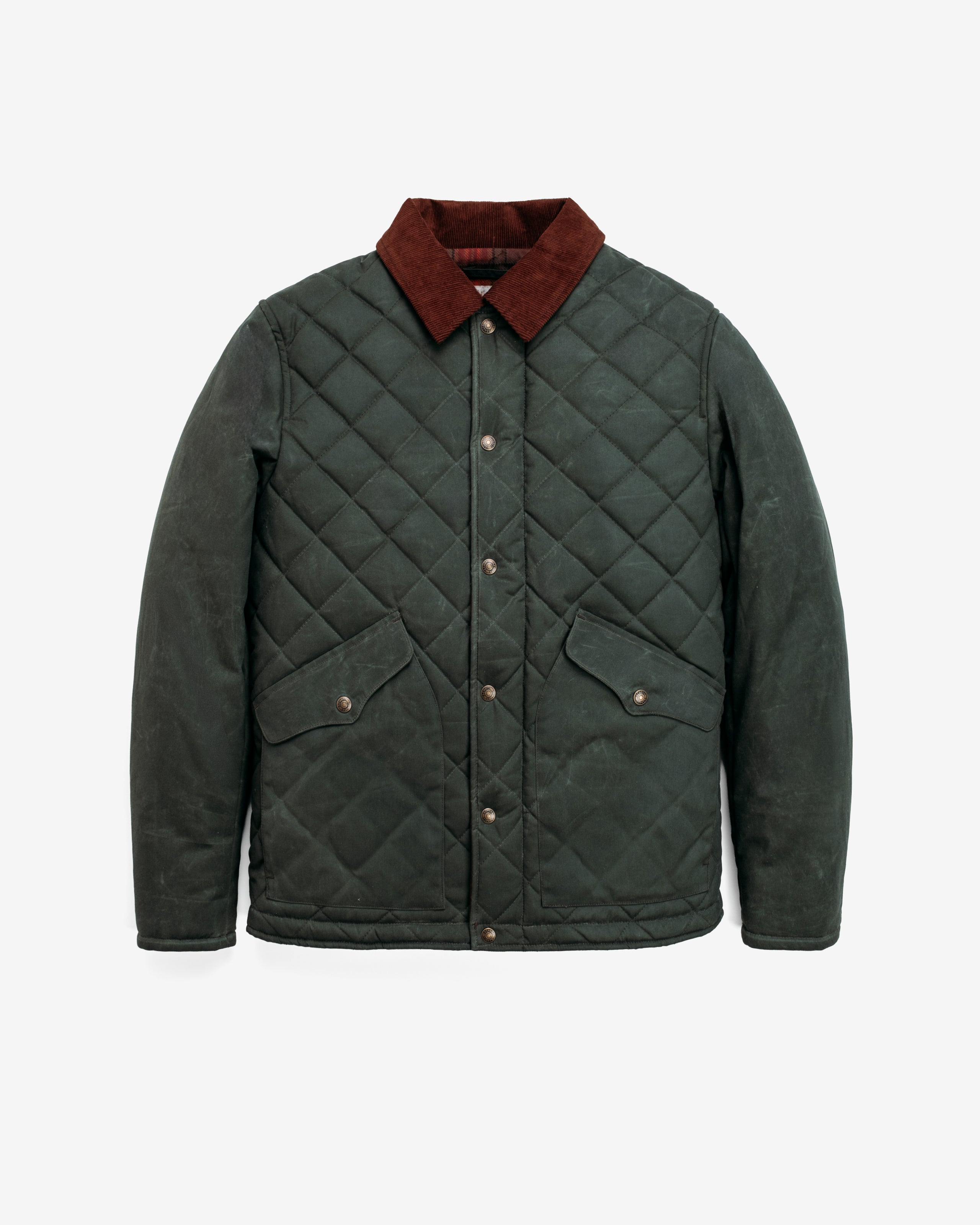 New – Schott N.Y.C. New – Schott N.Y.C.