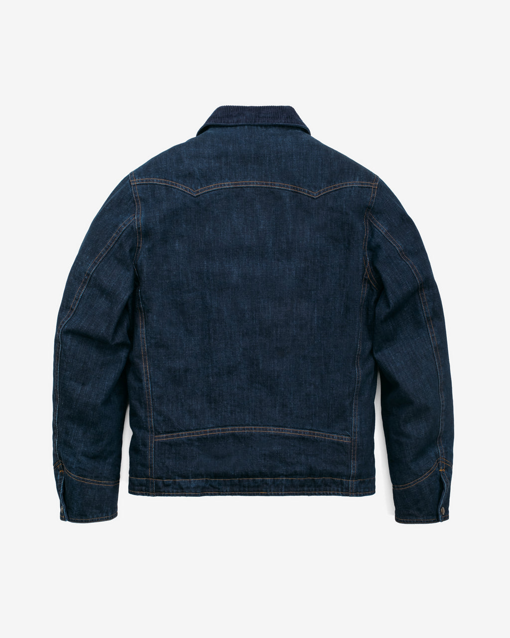 8630 Indigo
