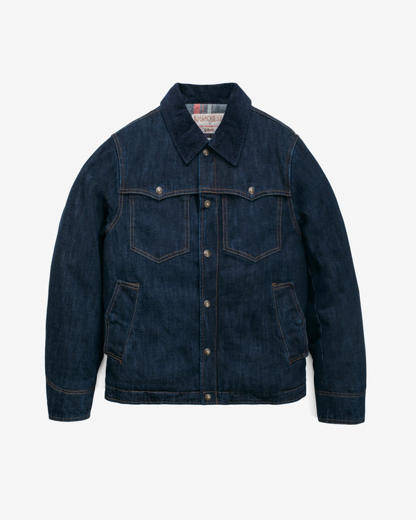 8630 Indigo