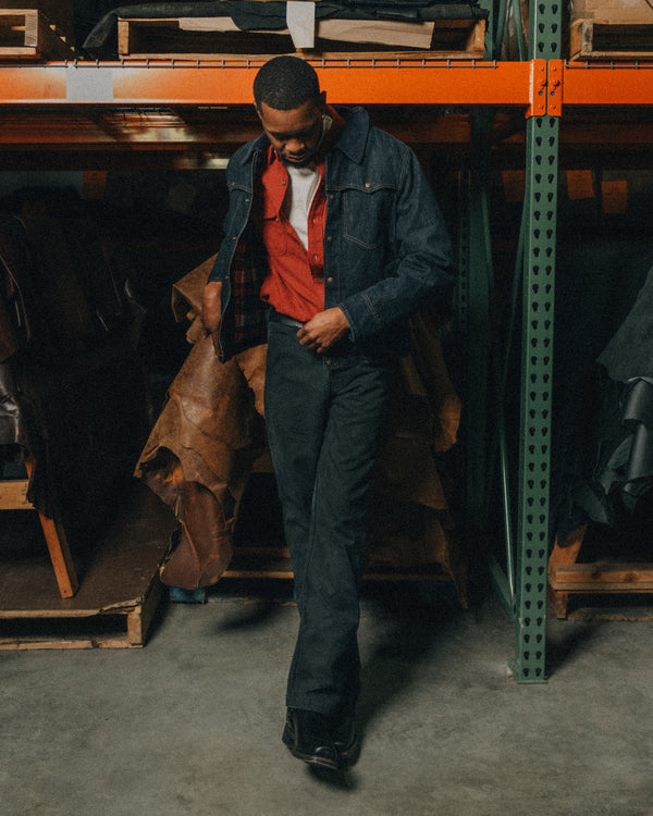 8360 IND