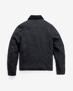 8631 Black