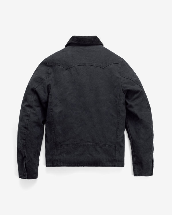 8631 Black