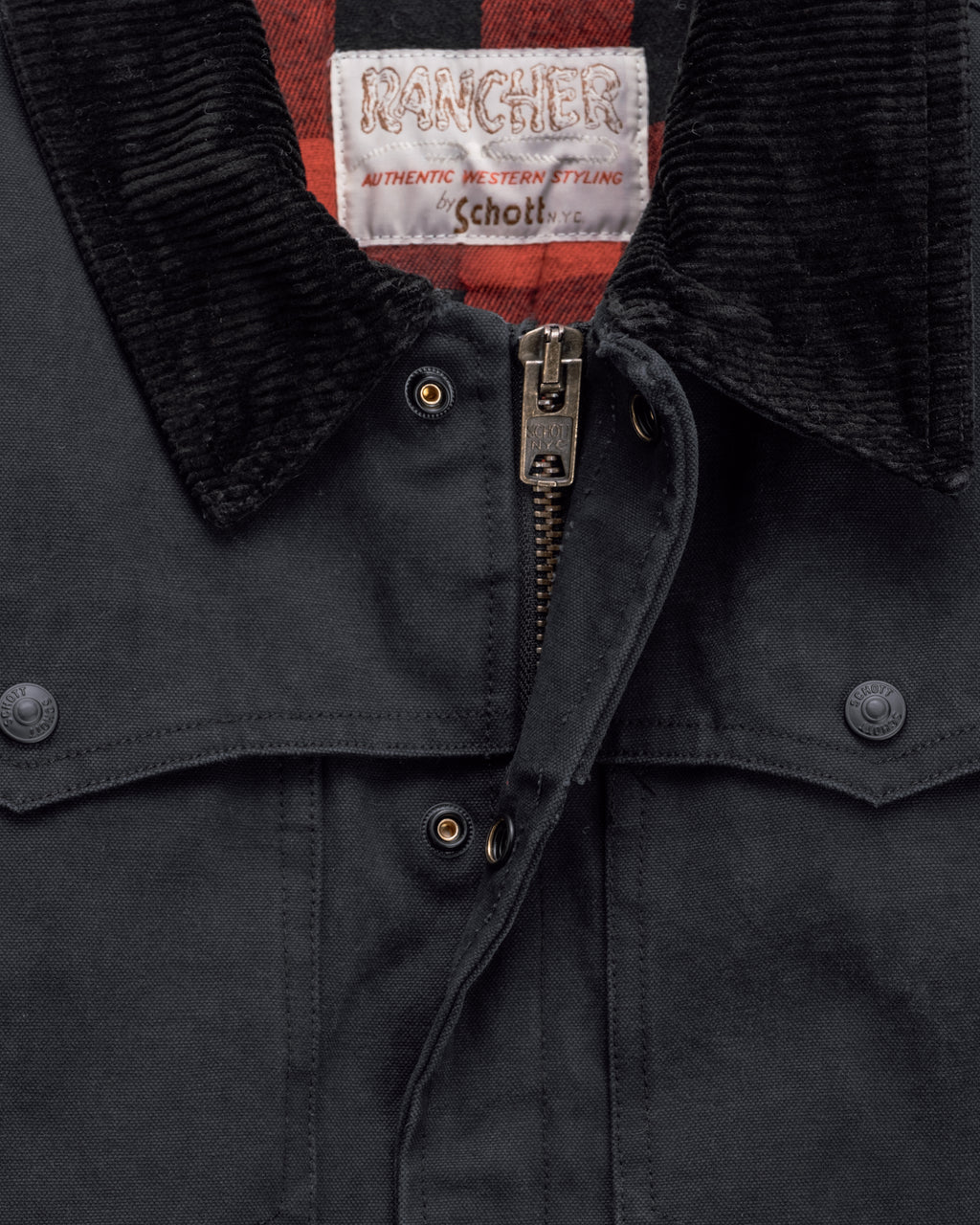 8631 Black