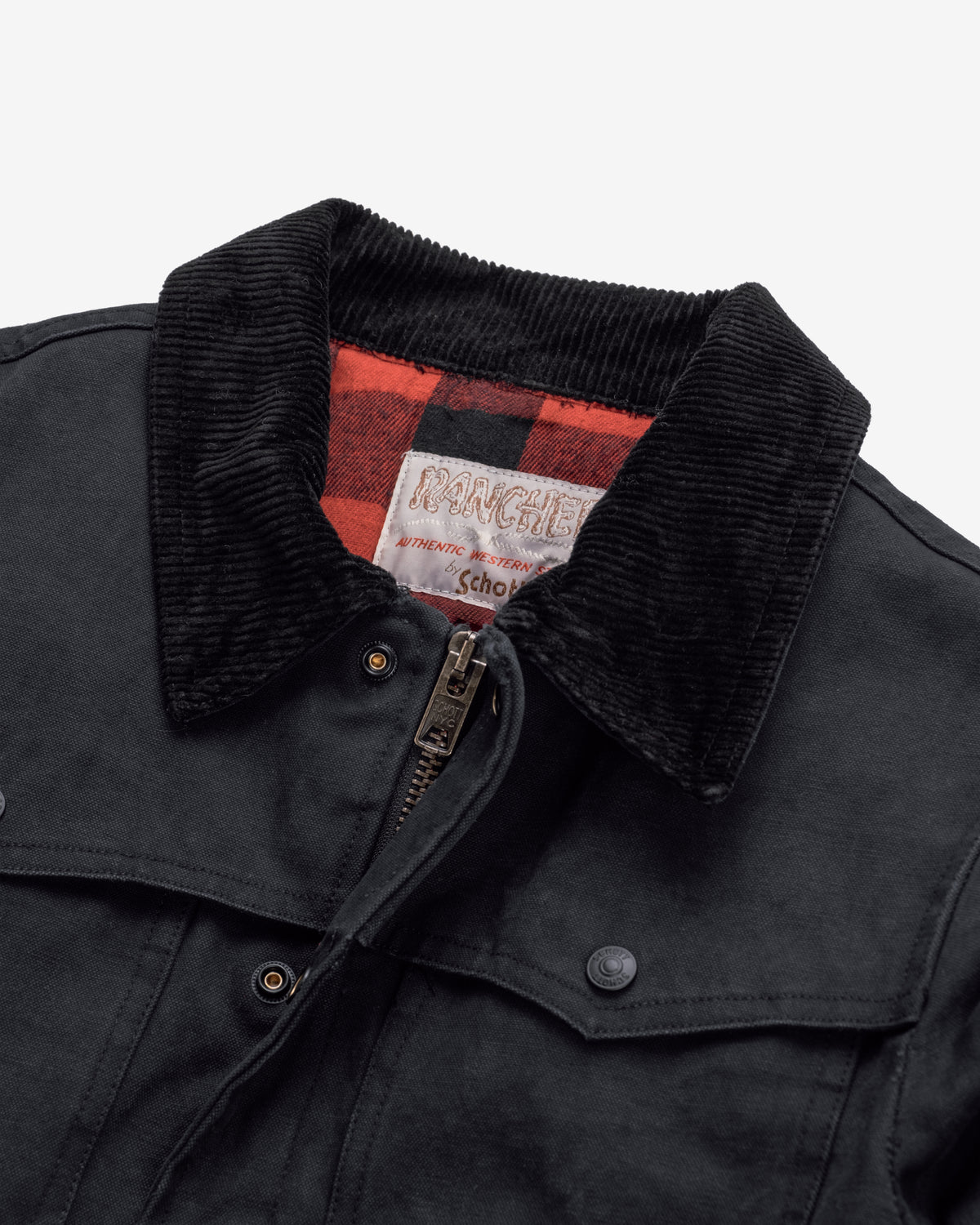 8631 Black