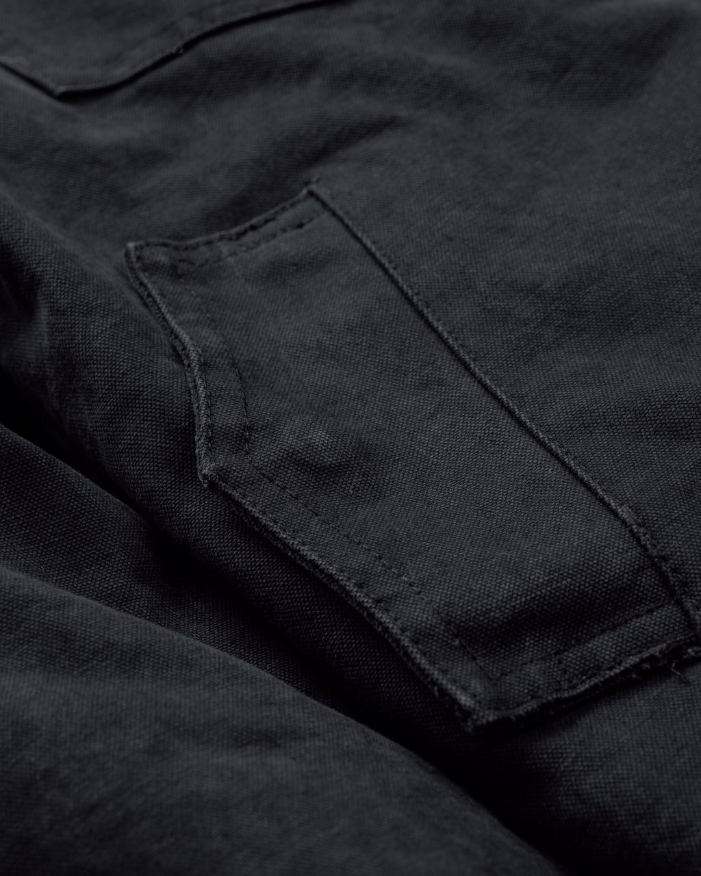 8631 Black