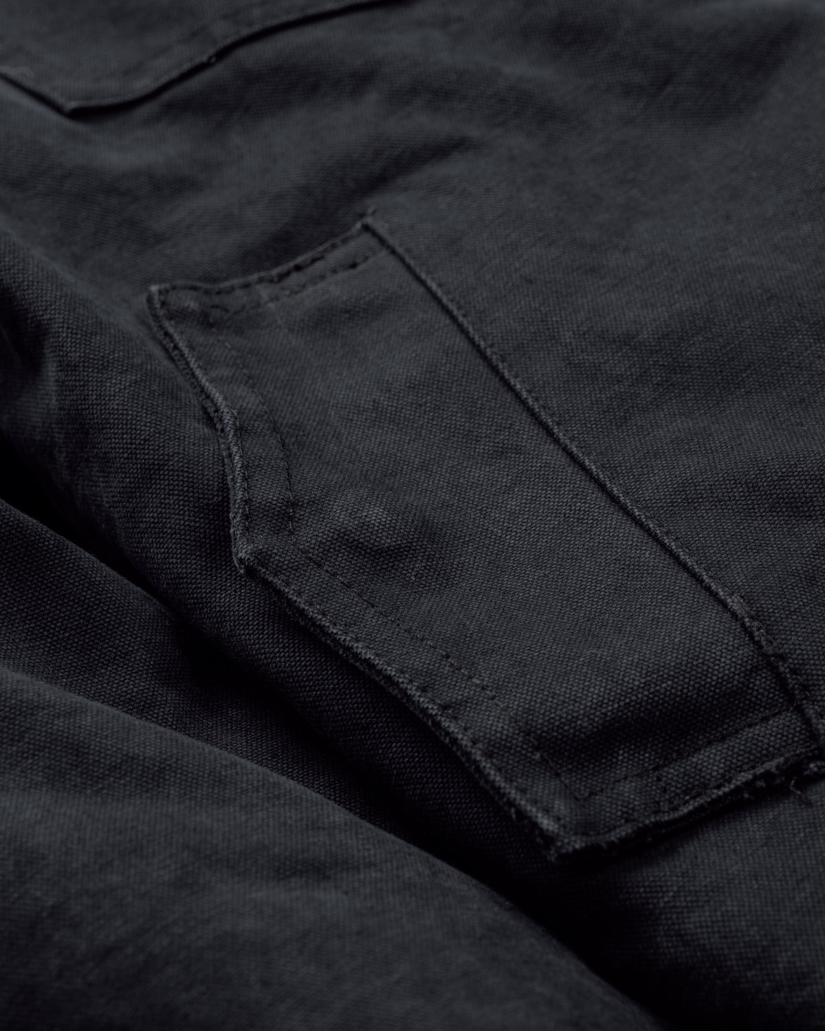 8631 Black
