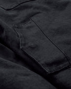 8631 Black