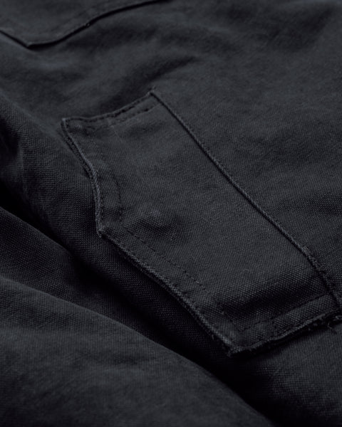 8631 Black